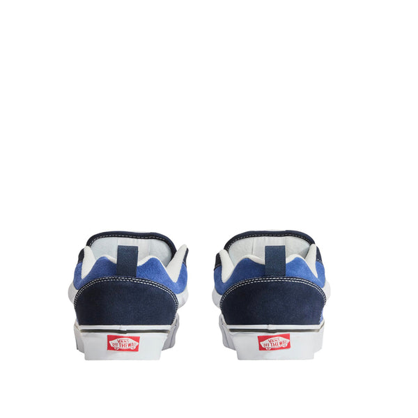Tennis Knu Skool unisex color navy