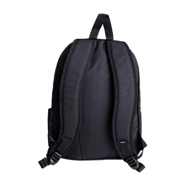 Mochila Old Skool unisex color negro