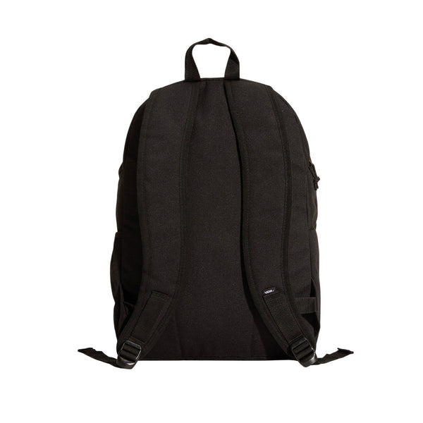 Mochila Skool Bag unisex color negro