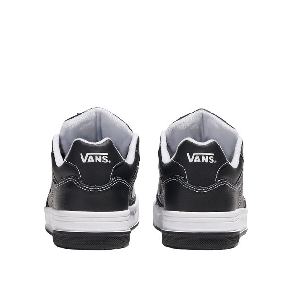 Tennis Upland para hombre color negro