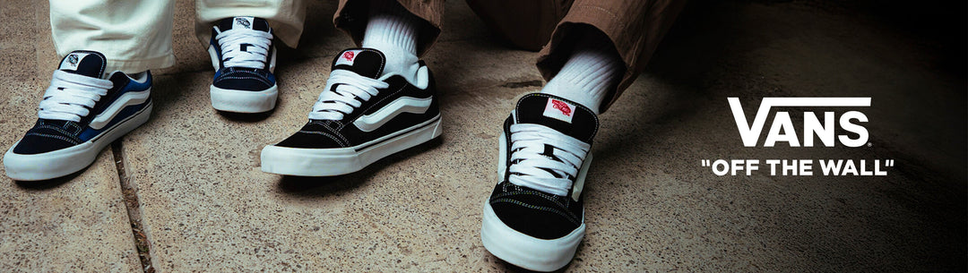 Zapatos