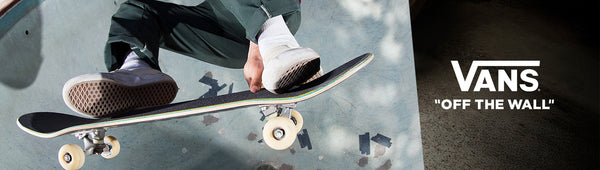 Old Skool Skate