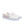 Tennis Slip On para mujer color taupe