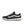 Tennis U Range unisex color negro