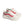 Tennis U Range para mujer color blanco
