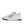 Tennis Upland unisex color blanco