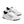 Tennis Upland unisex color blanco