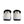 Tennis Upland unisex color blanco