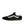Tennis Sp Low Pro para mujer color negro