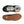 Tennis Sp Low Pro para mujer color negro