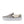 Tennis slip on DD unisex color blanco