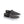 Tennis Slip On para niño color negro