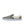 Tennis Slip On unisex color blanco