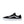 Tennis Skool SK para hombre color negro