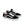 Tennis Skool SK para hombre color negro