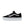 Tennis Old Skool D unisex color negro