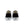 Tennis Old Skool D unisex color negro