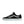 Tennis Old Skool unisex color negro