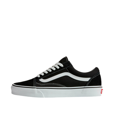 Vans Rico In Tiendas Vans Costa Rica