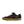 Tennis Knu para hombre color negro