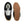 Tennis Knu para hombre color negro