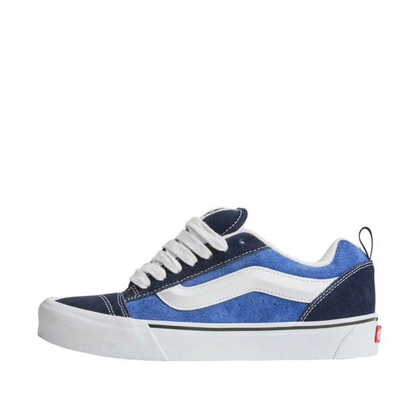 Tennis Knu Skool unisex color navy