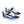 Tennis Knu Skool unisex color navy