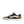 Tennis Knu Skool para hombre color café