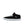 Tennis Cab SK para hombre color negro