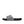 Sandalias Costa unisex color negro
