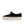 Tennis Auth para mujer color negro