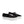 Tennis Auth para mujer color negro