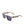 Lentes Spicoli unisex color multi