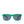 Lentes Spicoli unisex color verde