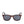 Lentes Spicoli unisex color multi