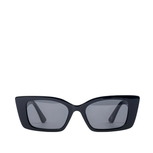 Lentes Motz unisex color negro