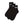 Calcetines Ahalf 3 pack unisex color negro
