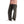 Jeans Demin para hombre color negro