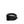 Cinturón Deppster para hombre color negro