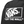 Mochila Old Skool unisex color negro