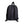 Mochila Old Skool unisex color negro