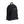 Mochila Otw 2 unisex color negro