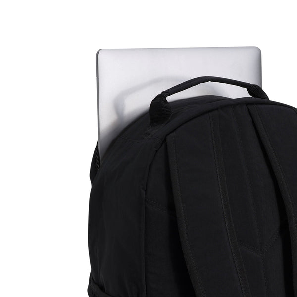 Mochila Otw Bp unisex color negro