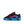 Tennis Old Skool para infante color negro