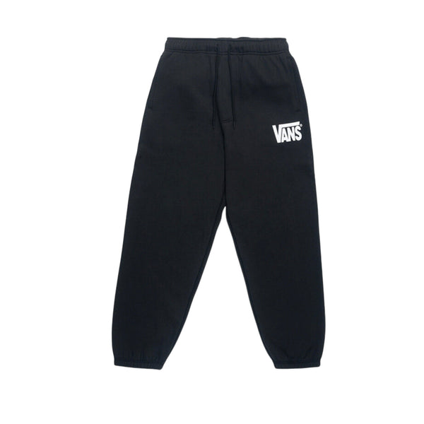 Pantalón chino Dylan para hombre color negro
