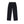 Jeans Emily para mujer color negro