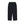 Jeans Emily para mujer color negro