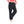 Jeans Emily para mujer color negro