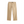 Pantalón Chino para hombre color beige