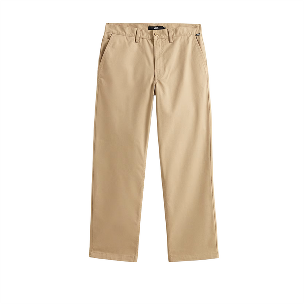 Pantalón Chino para hombre color beige